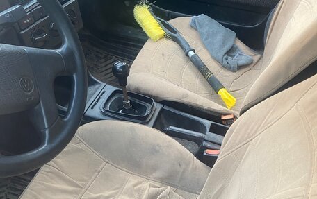 Volkswagen Passat B3, 1992 год, 60 000 рублей, 8 фотография
