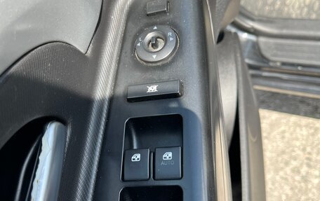 KIA cee'd I рестайлинг, 2011 год, 685 000 рублей, 12 фотография