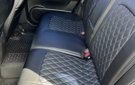 KIA cee'd I рестайлинг, 2011 год, 685 000 рублей, 16 фотография