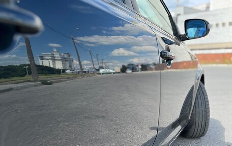 KIA cee'd I рестайлинг, 2011 год, 685 000 рублей, 19 фотография