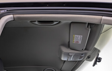 Volkswagen Tiguan I, 2012 год, 1 115 000 рублей, 23 фотография