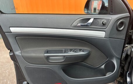 Skoda Octavia, 2012 год, 899 000 рублей, 8 фотография