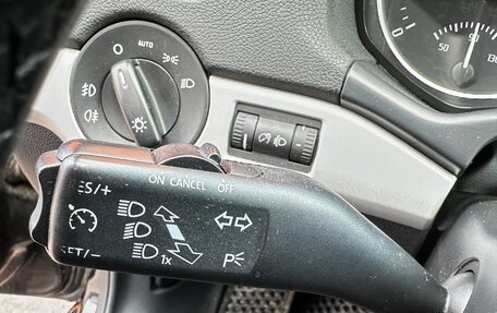 Skoda Octavia, 2012 год, 899 000 рублей, 11 фотография