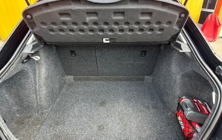 Skoda Octavia, 2012 год, 899 000 рублей, 19 фотография