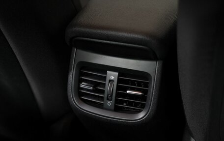 KIA Cerato IV, 2020 год, 1 400 000 рублей, 31 фотография