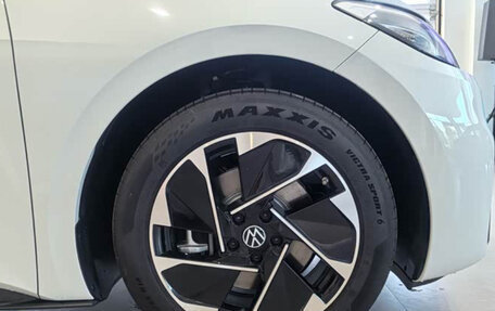Volkswagen ID.3 I, 2022 год, 1 670 000 рублей, 11 фотография