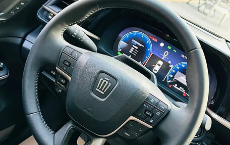 Toyota Crown, 2023 год, 5 078 787 рублей, 11 фотография