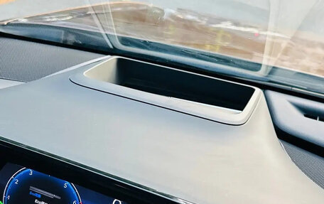 Toyota Crown, 2023 год, 5 078 787 рублей, 13 фотография