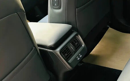 Toyota Crown, 2023 год, 5 078 787 рублей, 20 фотография