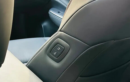 Toyota Crown, 2023 год, 5 078 787 рублей, 18 фотография