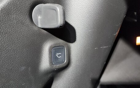 Jeep Compass II, 2022 год, 2 400 065 рублей, 19 фотография