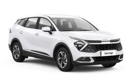 KIA Sportage IV рестайлинг, 2025 год, 4 260 000 рублей, 1 фотография