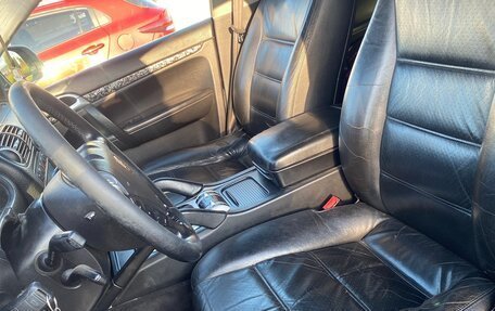 Porsche Cayenne III, 2005 год, 650 000 рублей, 18 фотография