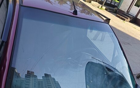 Daewoo Matiz I, 2007 год, 270 000 рублей, 3 фотография