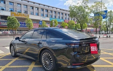 Toyota Crown, 2024 год, 5 099 787 рублей, 7 фотография