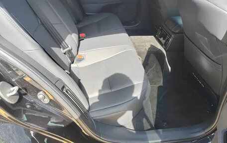 Toyota Crown, 2024 год, 5 099 787 рублей, 20 фотография