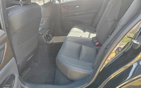 Toyota Crown, 2024 год, 5 099 787 рублей, 19 фотография