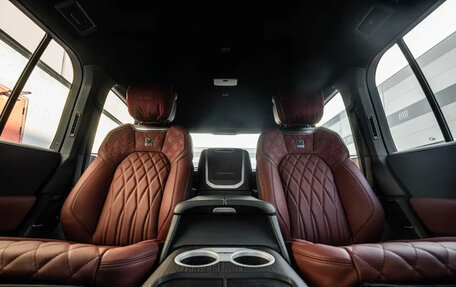 Toyota Land Cruiser, 2024 год, 12 907 111 рублей, 4 фотография