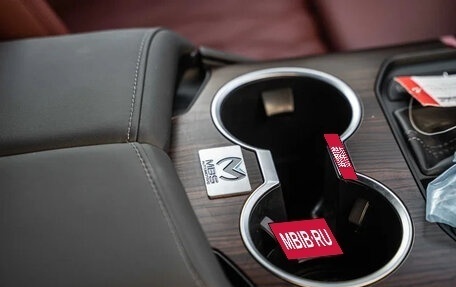 Toyota Land Cruiser, 2024 год, 12 907 111 рублей, 7 фотография