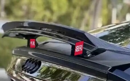 Audi A7, 2022 год, 4 730 000 рублей, 8 фотография