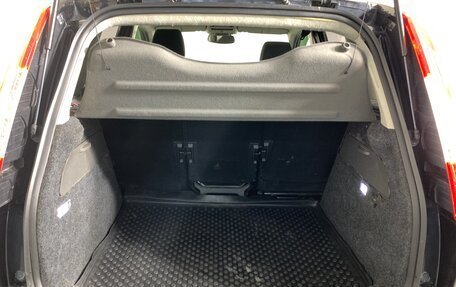 Ford C-MAX I рестайлинг, 2007 год, 695 000 рублей, 19 фотография