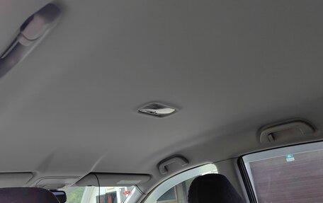 Honda CR-V III рестайлинг, 2012 год, 1 600 000 рублей, 16 фотография