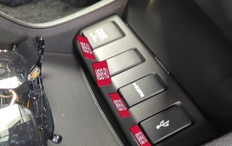 Honda Vezel, 2018 год, 1 900 000 рублей, 36 фотография