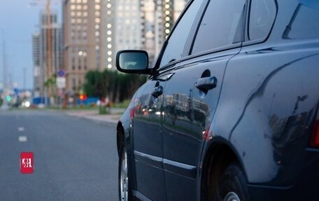 Volvo S40 II, 2006 год, 820 000 рублей, 20 фотография