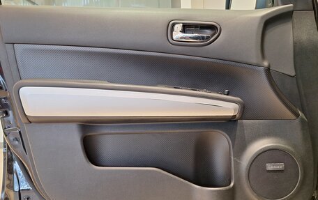 Nissan X-Trail, 2013 год, 1 099 000 рублей, 15 фотография