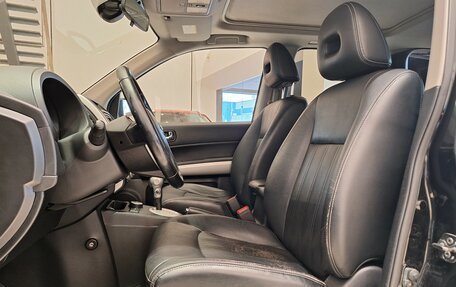 Nissan X-Trail, 2013 год, 1 099 000 рублей, 16 фотография