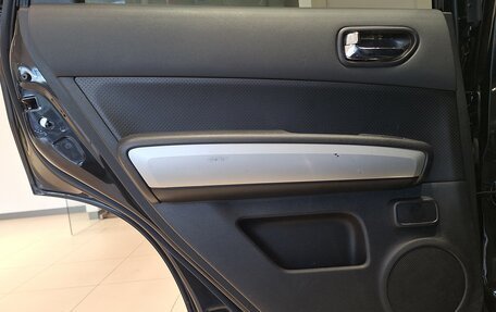 Nissan X-Trail, 2013 год, 1 099 000 рублей, 13 фотография