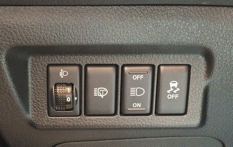 Nissan X-Trail, 2013 год, 1 099 000 рублей, 24 фотография