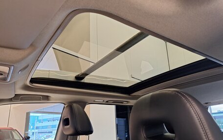 Nissan X-Trail, 2013 год, 1 099 000 рублей, 23 фотография