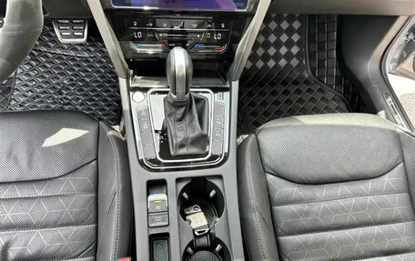 Volkswagen Passat CC, 2021 год, 2 520 787 рублей, 18 фотография