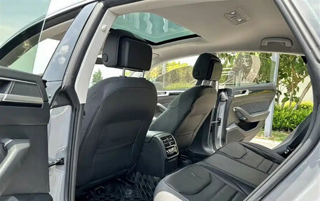 Volkswagen Passat CC, 2021 год, 2 520 787 рублей, 20 фотография