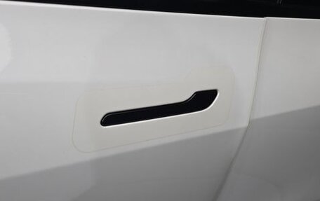 Tesla Model Y I, 2022 год, 4 870 065 рублей, 15 фотография