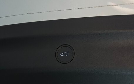 Tesla Model Y I, 2022 год, 4 870 065 рублей, 16 фотография