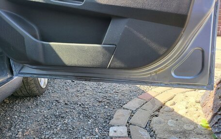 Opel Astra H, 2006 год, 1 100 000 рублей, 9 фотография