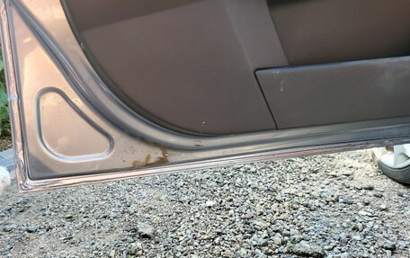 Opel Astra H, 2006 год, 1 100 000 рублей, 11 фотография