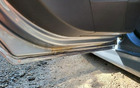 Opel Astra H, 2006 год, 1 100 000 рублей, 16 фотография