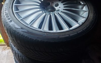 Mercedes-Benz S-Класс, 2015 год, 3 750 000 рублей, 1 фотография