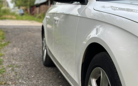 Audi A4, 2013 год, 1 480 000 рублей, 7 фотография