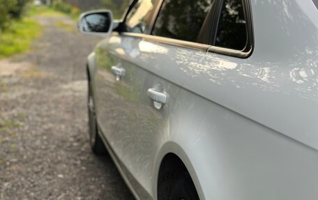 Audi A4, 2013 год, 1 480 000 рублей, 11 фотография