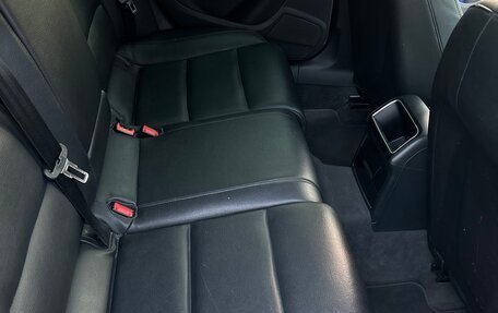 Audi A4, 2013 год, 1 480 000 рублей, 15 фотография