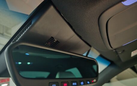 Genesis G70 I, 2021 год, 2 750 000 рублей, 20 фотография