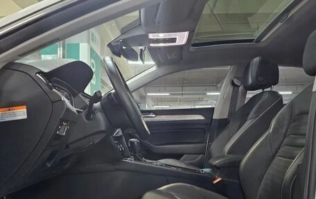Volkswagen Arteon I, 2020 год, 2 718 969 рублей, 14 фотография