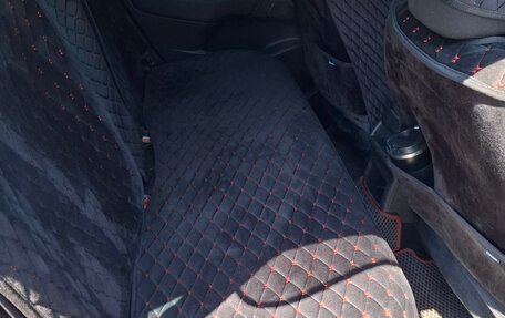 Citroen C4 II рестайлинг, 2011 год, 650 000 рублей, 2 фотография