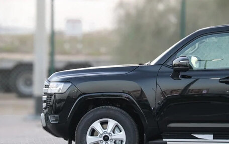 Toyota Land Cruiser, 2024 год, 10 302 666 рублей, 9 фотография