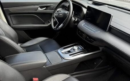 Haval Jolion, 2023 год, 1 800 000 рублей, 5 фотография