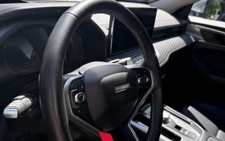 Haval Jolion, 2023 год, 1 800 000 рублей, 3 фотография